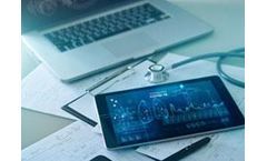 B2B Media Solutions for Healthcare
