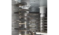 Preparation Technologies for Metallurgy