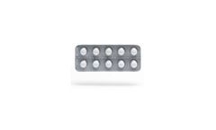 Sensor-based solutions for pharmaceuticals industry