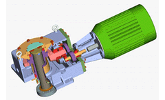 Chromatography systems for petrochemical industries