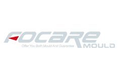 Gas-assisted Injection Molding technology