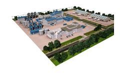 Thermoplastic Materials for Chemical Processing