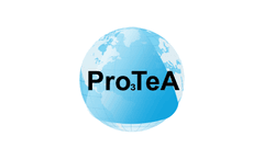 Protea and Markonis celebrate the first 5 years of collaboration