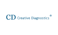 Creative Diagnostics Announces Advanced Microbial Genome Editing Services to Accelerate Bio-research