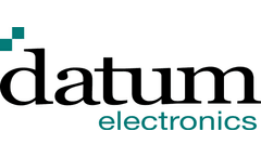 2024: A year of growth and learning at Datum Electronics