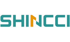 Third quarter summary meeting of Shincci Marketing Center