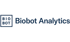 From Raw Data to Actionable Insights: Biobot’s Evolution of Public Data Sharing