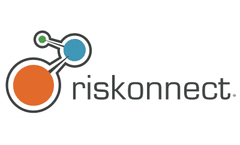Dialing for Diagnosis: The Rising Risks and Challenges of Telemedicine Today