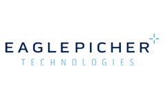 EaglePicher Technologies Names New President of Medical Power Division