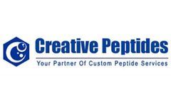 [Leu31,Pro34]-Neuropeptide Y (porcine)