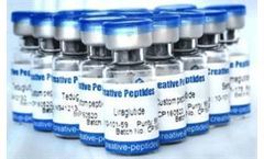 N-Acetyl-Phe-Octreotide