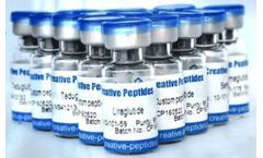 H-2Kb HBV core tetramer-MGLKFRQL-PE labeled
