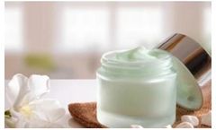 Alfa Chemistry Initiates Contract Manufacturing, Filling & Packaging Services for Cosmetics and Personal Care Products