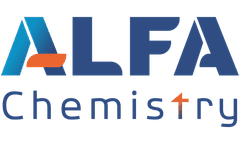 Alfa Chemistry Expands Portfolio with High-Purity Marine and Plant-Derived Bioactive Peptides