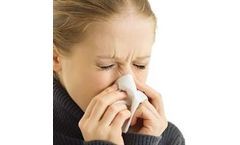 Mold Exposure Symptoms: Why Mold Could Be Making You Sick Indoors