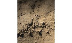 Analytical Instruments for Analysis of Soils and Fertilizer