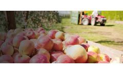 Analytical instruments for food and agricultural analysis