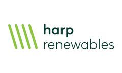 Transforming Farming with Innovation - Case Study