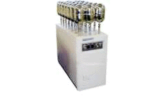 Inspection technology for the Pharmaceuticals industry