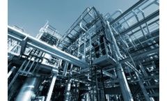 X-Ray Photoelectron Spectroscopy for Catalysts & Petrochemicals