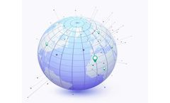 Pollution alerts for medical devices and health apps